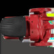 Насос циркуляционный фланцевый ROMMER FORCE 32-120F 380В RPF-0003-32120380