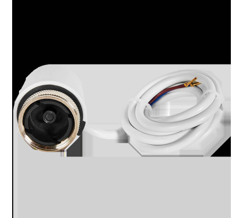 Сервопривод электротермический ROMMER RTE-0010 нормально открытый 230 В RTE-0010-230002