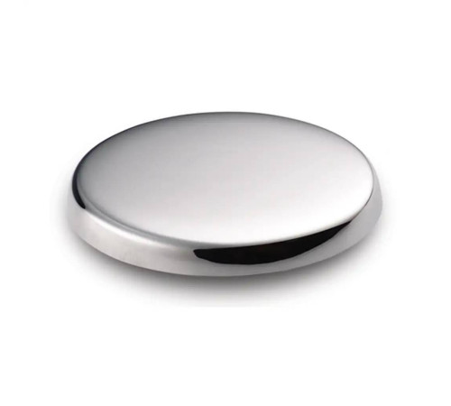 Система защиты от протечек Аквасторож Эксперт+ 1/2 RuB Оригинал Радио Э+21512Р