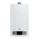 Котел газовый Baxi LUNA 3 1.310 Fi настенный одноконтурный турбированный с сервоприводом CSE45531366