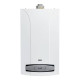 Котел газовый Baxi LUNA 3 Comfort 1.310 Fi настенный одноконтурный турбированный с сервоприводом CSE45531358