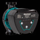 Циркуляционный насос Shinhoo MEGA+ 32-12 71121012