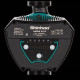 Циркуляционный насос Shinhoo MEGA+ 32-12 71121012