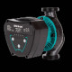 Циркуляционный насос Shinhoo MEGA+ 32-12 71121012