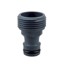 Штуцер Belamos 3/4 дюйма внешняя резьба 5801