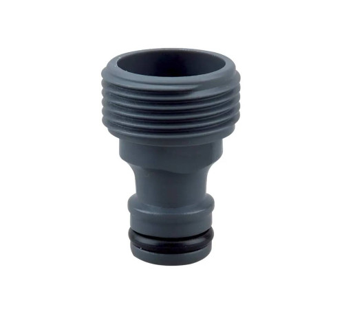 Штуцер Belamos 3/4 дюйма внешняя резьба 5801