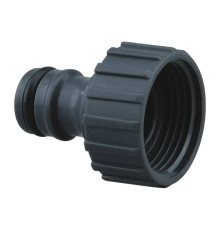 Штуцер Belamos 3/4 дюйма внутренняя резьба 5805