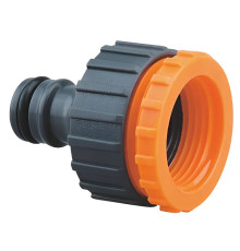 Штуцер Belamos 3/4-1 дюйм внутренняя резьба 5807