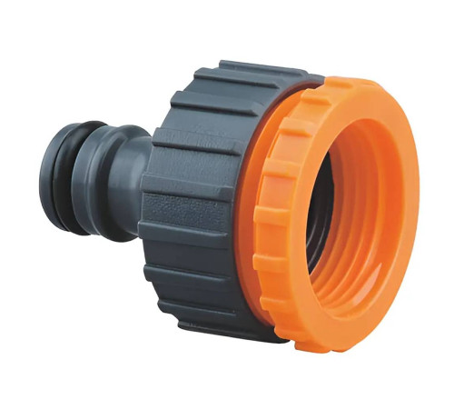 Штуцер Belamos 3/4-1 дюйм внутренняя резьба 5807