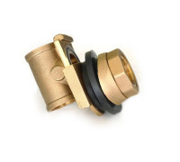 Адаптер скважинный BELAMOS 1 PTL1