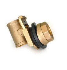 Адаптер скважинный BELAMOS 1 PTL1