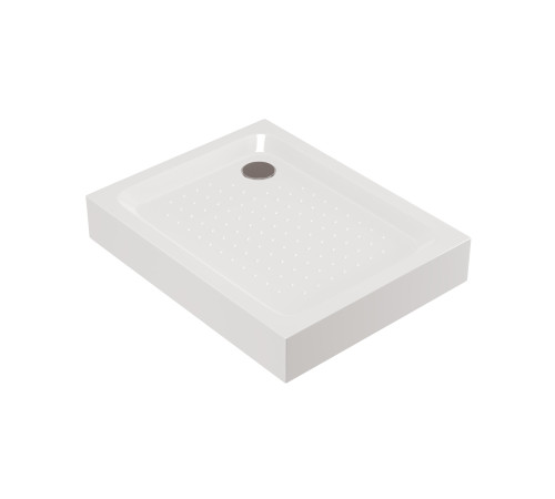 Душевой поддон RGW LUX/TN 700x900 мм акриловый с литым экраном 16180279-21