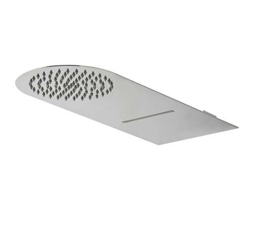 Душ верхний пристенный с водопадом RGW SP-62 21140362-01