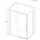 Душевой уголок RGW Stilvoll SV-42G 800x1200 мм 32324282-16
