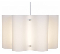 Подвесной светильник Reluce 0420 00420-0.9-01 beige