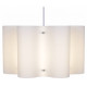 Подвесной светильник Reluce 0420 00420-0.9-01 beige
