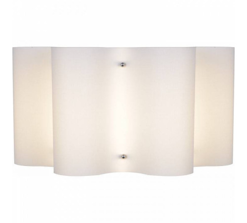 Подвесной светильник Reluce 0420 00420-0.9-01 beige