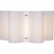 Подвесной светильник Reluce 0420 00420-0.9-01 white