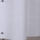 Подвесной светильник Reluce 0420 00420-0.9-01 white