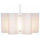 Подвесной светильник Reluce 0520 00520-0.9-03 beige