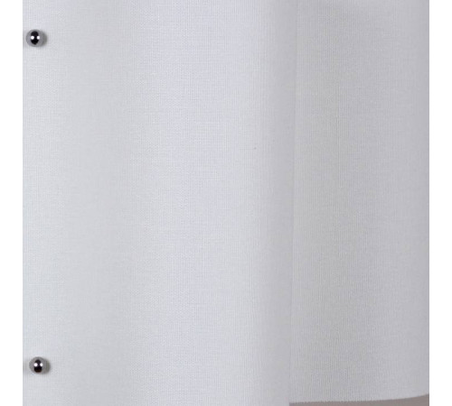 Подвесной светильник Reluce 0520 00520-0.9-03 beige