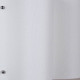 Подвесной светильник Reluce 0520 00520-0.9-03 beige