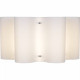 Подвесной светильник Reluce 0520 00520-0.9-03 beige