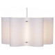 Подвесной светильник Reluce 0520 00520-0.9-03 white