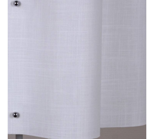 Подвесной светильник Reluce 0520 00520-0.9-03 white