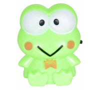 Ночник Feron 01010-0.2-01