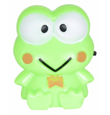 Ночник Feron 01010-0.2-01