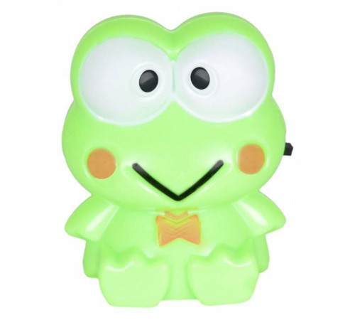 Ночник Feron 01010-0.2-01