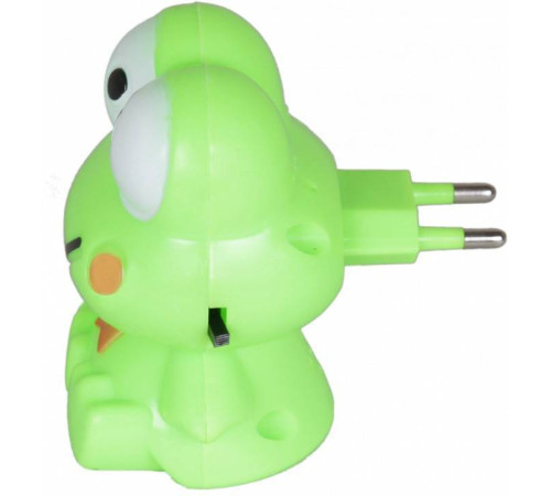 Ночник Feron 01010-0.2-01