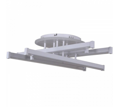 Потолочная люстра 01030-0.3-06 WT