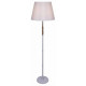 Торшер Reluce 2053 02053-0.6-01 WH-GD