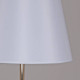Торшер Reluce 2053 02053-0.6-01 WH-GD