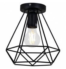 Накладной светильник 02188 02188-0.3-01