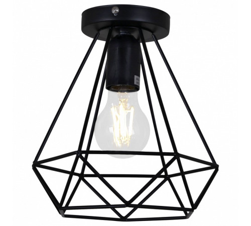 Накладной светильник 02188 02188-0.3-01