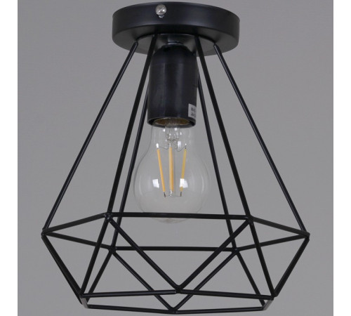 Накладной светильник 02188 02188-0.3-01