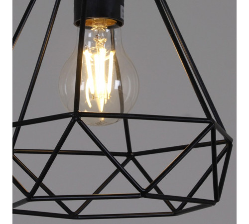 Накладной светильник 02188 02188-0.3-01