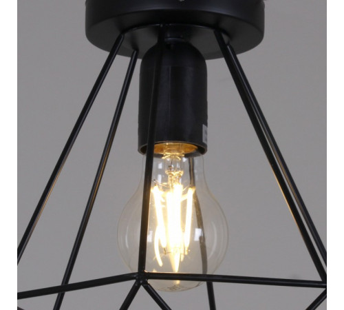 Накладной светильник 02188 02188-0.3-01