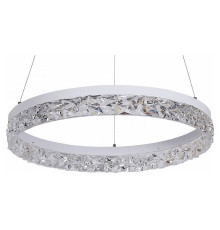 Подвесной светильник Reluce 2412 02412-0.4-500