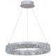 Подвесной светильник Reluce 2412 02412-0.4-500