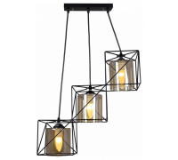 Подвесной светильник Reluce 02820-1 02820-0.4-03