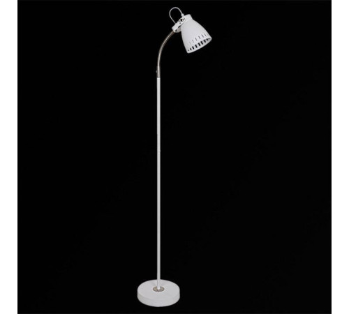 Торшер Reluce 03093 03093-0.6-01 WT