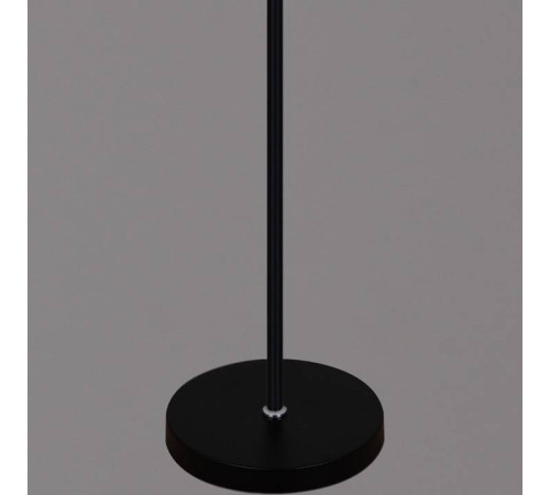 Торшер Reluce 03338 03338-0.6-01 BK