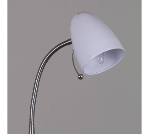 Торшер Reluce 03338 03338-0.6-01 WT