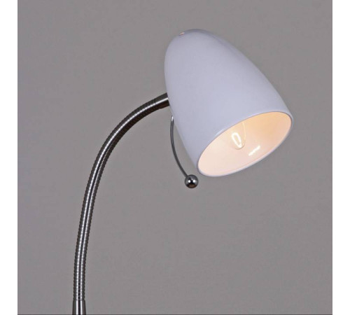 Торшер Reluce 03338 03338-0.6-01 WT