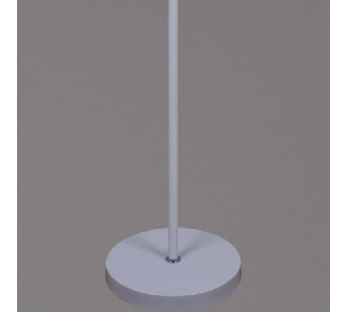 Торшер Reluce 03338 03338-0.6-01 WT