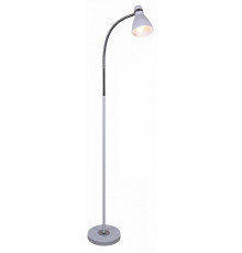 Торшер Reluce 03714 03714-0.6-01 WH